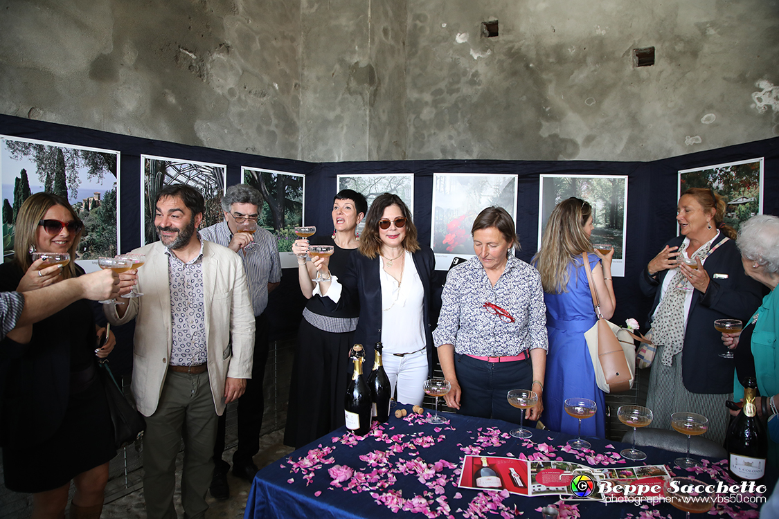VBS_4630 - Premio della Rosa Principessa Maria Letizia - Sesta edizione 0290.jpg